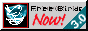 Free Birds Now! — piepmatz.org